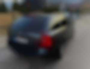 Škoda Octavia Combi 1.9 TDI 4x4 77kw-105ps 2008