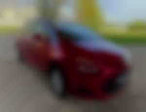 Citroën C4 Picasso eHDi 115 IntensiveBest Collection