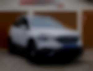 Suzuki SX4 S-Cross 2019 1.4 103KW Záruka zdarma