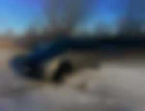 VW Touran Cross 1,9TDi 7m.