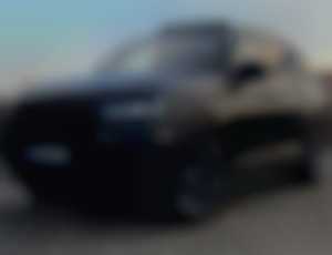 Audi Q7 3.0TDI272k 7miest,Sline,Matrix,Headup,360,Nocne,Weba