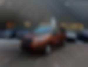 Opel Combo 1.5 CDTi Elegance 1,5 CDTi 130k