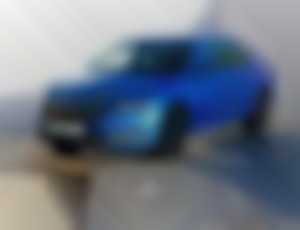 Škoda Superb 2,0 TDi 110kW AT7