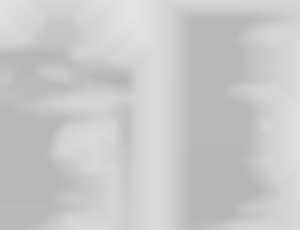 Mercedes-Benz EQA 250, CZ, 1.majitel