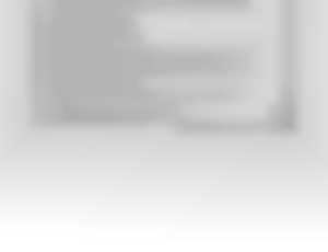 Mercedes-Benz EQA 250 , 1.majitel, CZ