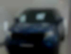 KIA Sorento 2.2 CRDi PLATINUM 148 kW 202HP A8 7 MI... 