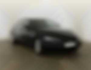 BMW 4 Gran Coupe 420d, Automat, Serv.kniha