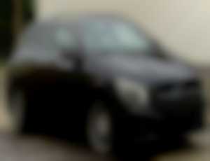 MERCEDES BENZ CLA 220D SHOOTINGBRAKE AMG packet 100kw 2.2cdi