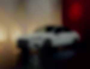 MERCEDES-BENZ CLA 250 with EQ Technology