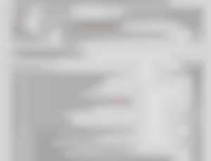 Mercedes-Benz CLA 200d AMG Premium