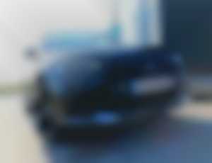 Audi A4 Allroad quattro 45 facelift 3.0 TDi V6 Tiptronic 202