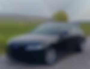 Audi A4 Avant B8 S line 2.0 TDI Quattro 2015