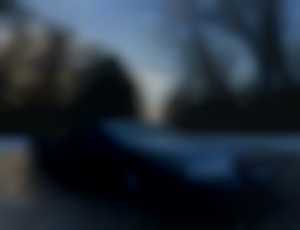 Audi A4 2.0 TFSI quattro Tiptronic