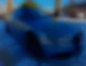 AUDI A4 3.2 V6 S LINE