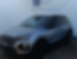 Peugeot 2008 NEW GT PureTech EAT8