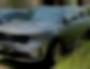 Kia Sorento 1.6 T-GDI Hybrid Platinum 7S 132kW180HP A6 