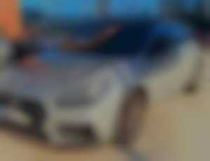 Hyundai i30 Fastback 1.4 T-GDi N Line 7DCT