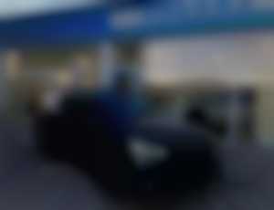 Subaru Outback 2.5i CVT Northern lights