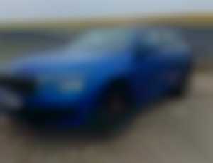 Škoda Kamiq 1.5 TSI Sportline DSG , 110kW , A7 , 5...