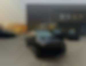 Mercedes-Benz GLS 350 d 4MATIC