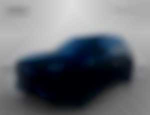 MERCEDES-BENZ GLS 400 d 4MATIC