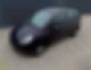 HONDA JAZZ 1.4 benzin LS