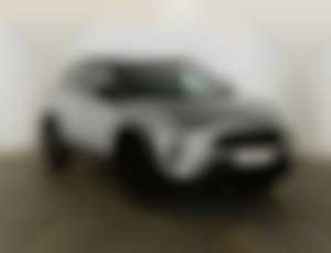 Toyota Yaris Cross 1.5 VVT-iE,