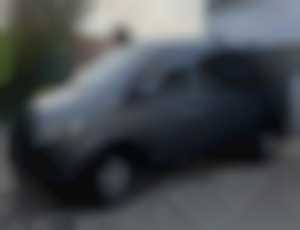 Volkswagen T6 Multivan 2.0 BiTDI BMT 4MOTION DSG