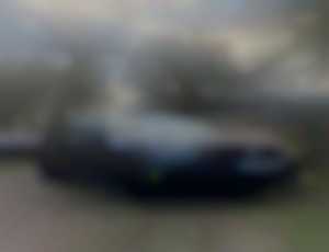 Volkswagen Golf 6 GTI DSG