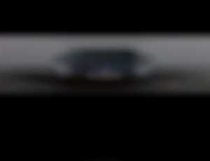 Wolkswagen golf variant gtd