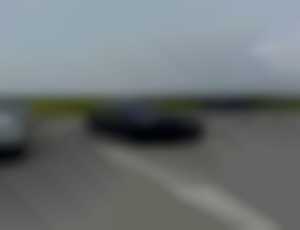 BMW E87 120D 120kw M47