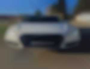 Audi quatro A6 C7 2,0 TDI