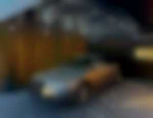 Audi A6 Avant 3.0 TDI quattro tiptronic