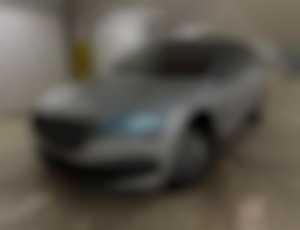 Škoda Superb Combi Superb Combi 2.0 TDI SCR Style DSG 110kW150HP A7