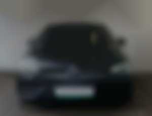 MERCEDES-BENZ CLA 200 200 d AMG packet