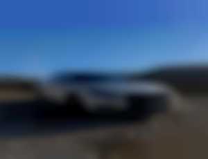 Peugeot 508, GT, 2.2 HDi, 150 kw