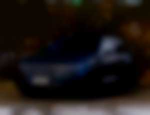 Volkswagen Touareg 3.0 V6 TDI 210kW R-Line 4Motion...