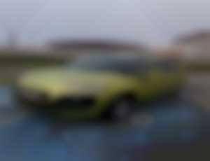 Citroen c3 picasso 1.6 benzin  lpg nova stk ek