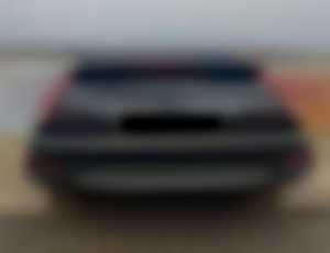 Honda CR-V 1.6 i-DTEC ( 120 000 km )