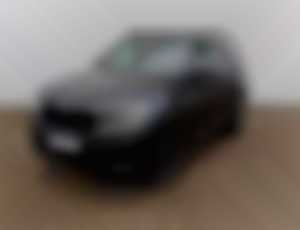 BMW X3 30d xDrive 195kw dph záruka.