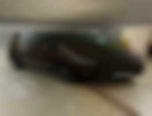 Volkswagen Multivan 2.0 BiTDI BMT Comfortline 4MOTION DSG 150kW204HP A7 