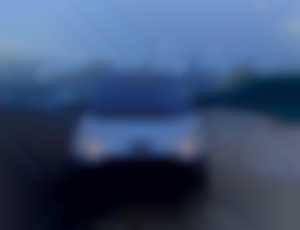 Peugeot Expert Tepee 1.6 HDi,-9 miestne