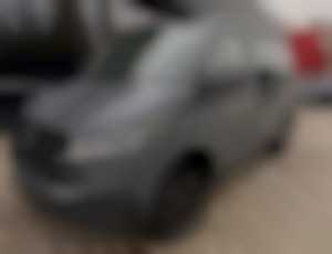 Volkswagen California 2.0TDI 150kW 6.1 BEACH ZÁRUK... 