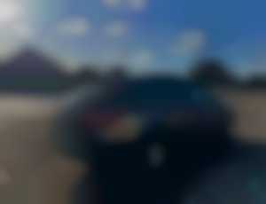 Seat Leon ST X-Perience 2.0 TDI CR 4x4