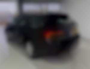 Škoda Octavia Combi Octavia Combi 1.0 TSI e-TEC Style DSG 81kW110HP A7