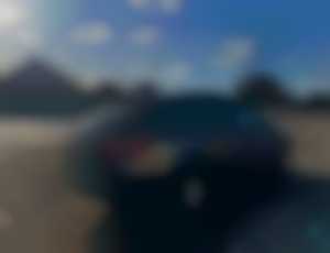 Seat Leon ST X-Perience 2.0 TDI CR 4x4