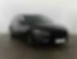 Mazda 6 2.5 Skyactiv-G,