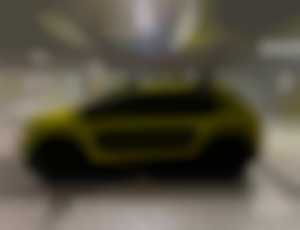 Citroen C4 Cactus 1.2i 60kw, nebúrané, 1majiteľ