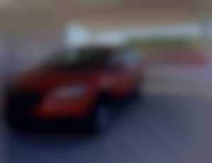 Opel Crossland X 1,2 81kW