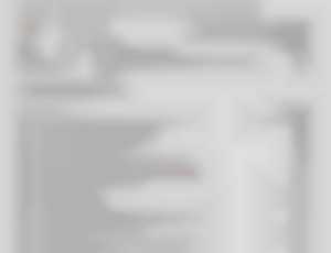 Mercedes-Benz Třídy B 200d AMG Premium